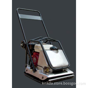gas powered plate compactor,road compactor,impact compactor,vibratory compactor